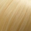 Pale Gold Blonde - 613RN