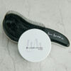 hair brush and boost treatment bylauramayers