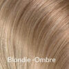 Blondie T18.22