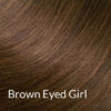 Brown Eyed Girl 4