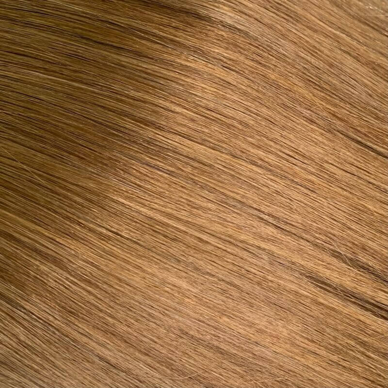 Firenze light hair colour