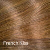 French Kiss 6