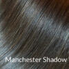 Manchester Shadow 2
