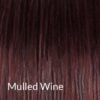 Mulled Wine 99j