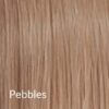 Pebbles 14