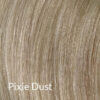 Pixie Dust 22