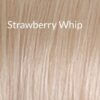 Strawberry Whip 24