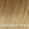 Bondi Beach T405 613
