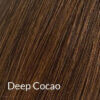 Deep Cocoa PT400.401.404